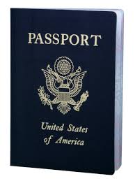 Kaufen Sie, echte und gefälschte Pass, Visa, Führerschein, Personalausweis, ehe Zertifikate, Diplome etc. für Verkauf